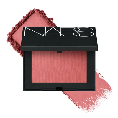 Nars Cosmetics Nars - Powder Blush