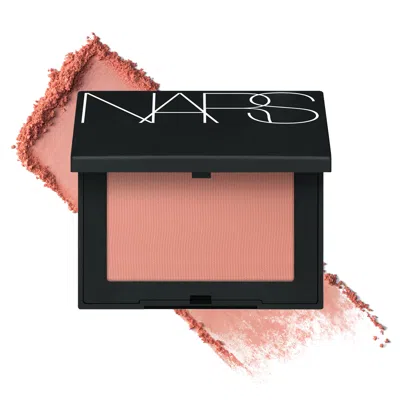 Nars Cosmetics Nars - Powder Blush