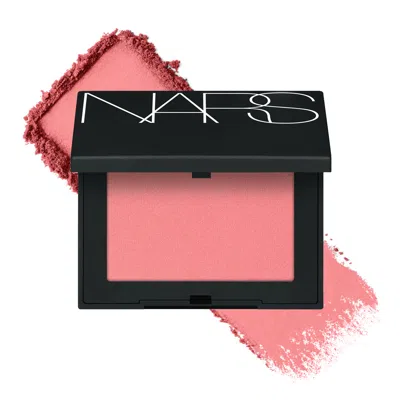 Nars Cosmetics Nars - Powder Blush