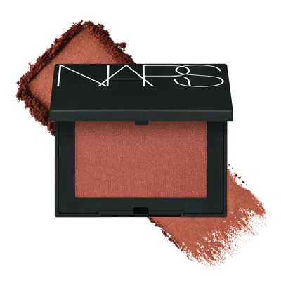 Nars Cosmetics Nars - Powder Blush