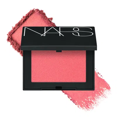 Nars Cosmetics Nars - Powder Blush