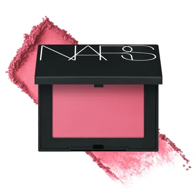 Nars Cosmetics Nars - Powder Blush
