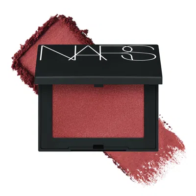Nars Cosmetics Nars - Powder Blush