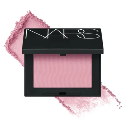 Nars Cosmetics Nars - Powder Blush