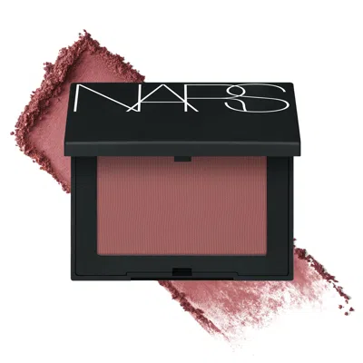 Nars Cosmetics Nars - Powder Blush