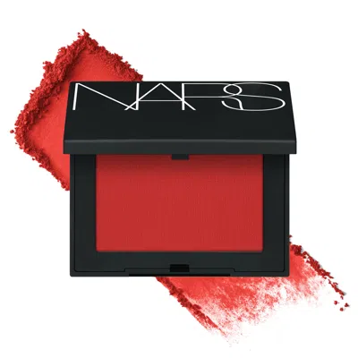 Nars Cosmetics Nars - Powder Blush