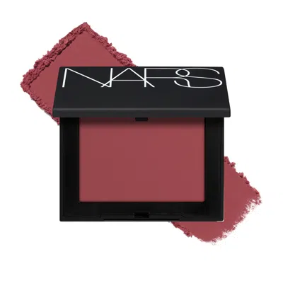 Nars Cosmetics Nars - Powder Blush