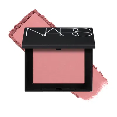 Nars Cosmetics Nars - Powder Blush