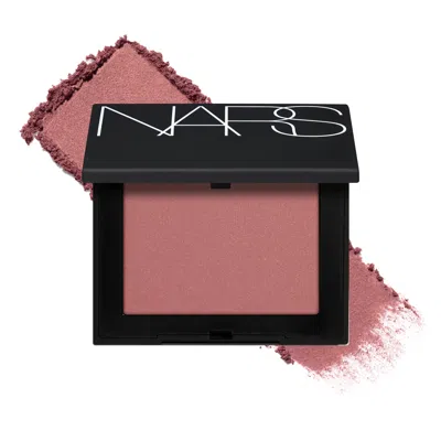 Nars Cosmetics Nars - Powder Blush