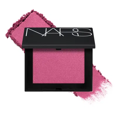 Nars Cosmetics Nars - Powder Blush