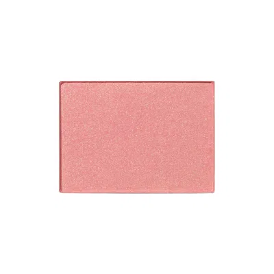 Nars Cosmetics Nars - Powder Blush Refill