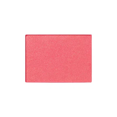 Nars Cosmetics Nars - Powder Blush Refill