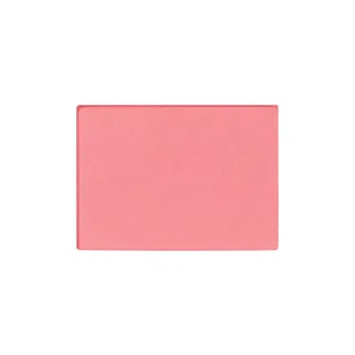 Nars Cosmetics Nars - Powder Blush Refill