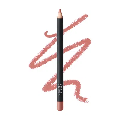Nars Cosmetics Nars - Precision Lip Liner
