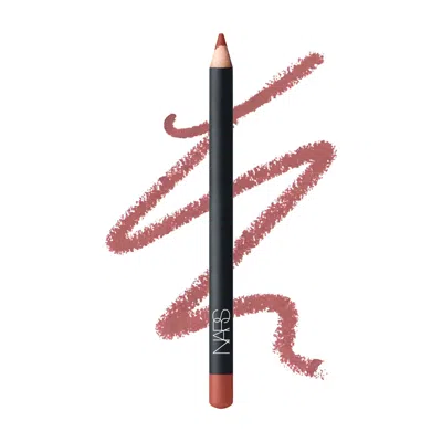 Nars Cosmetics Nars - Precision Lip Liner