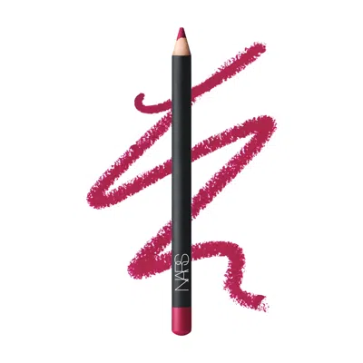 Nars Cosmetics Nars - Precision Lip Liner