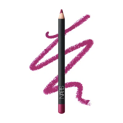 Nars Cosmetics Nars - Precision Lip Liner
