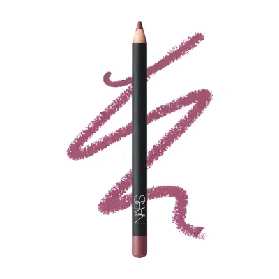Nars Cosmetics Nars - Precision Lip Liner