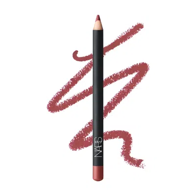 Nars Cosmetics Nars - Precision Lip Liner