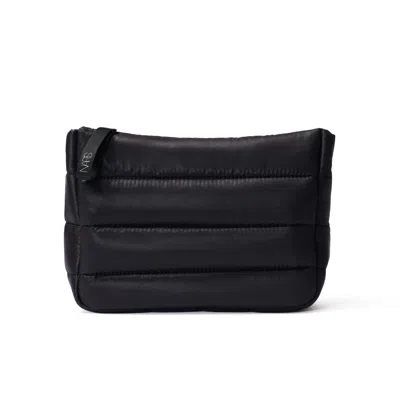Nars Cosmetics Nars - Puffer Pouch
