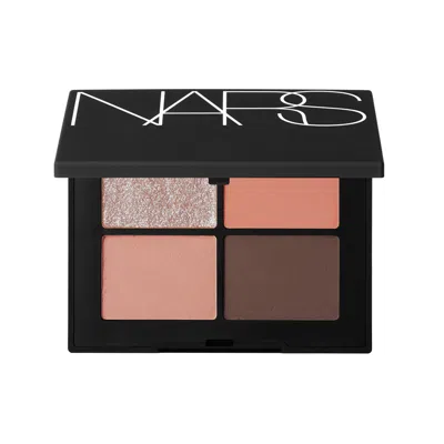 Nars Cosmetics Nars - Quad Eyeshadow