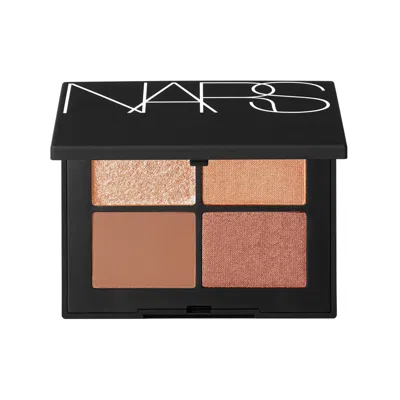 Nars Cosmetics Nars - Quad Eyeshadow
