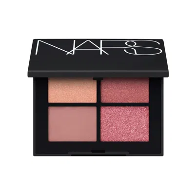 Nars Cosmetics Nars - Quad Eyeshadow