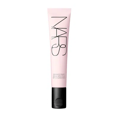 Nars Cosmetics Nars - Radiance Primer Spf 35