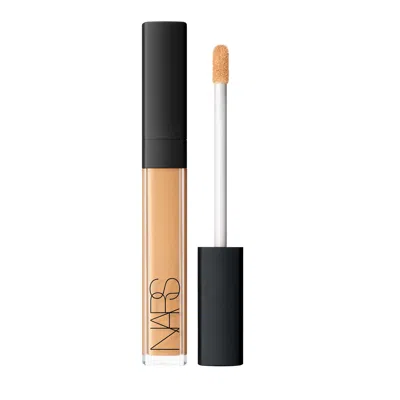 Nars Cosmetics Nars - Radiant Creamy Concealer