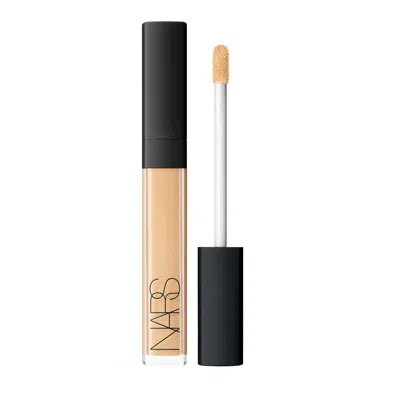 Nars Cosmetics Nars - Radiant Creamy Concealer In Brown