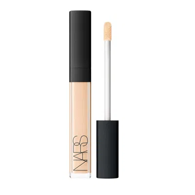 Nars Cosmetics Nars - Radiant Creamy Concealer In Brown