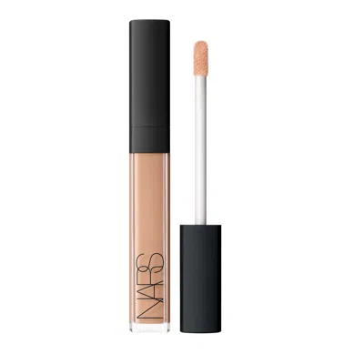 Nars Cosmetics Nars - Radiant Creamy Concealer In Brown