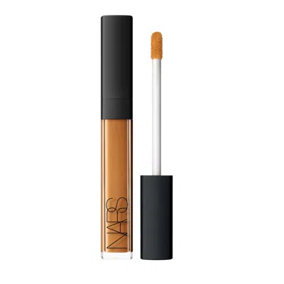 Nars Cosmetics Nars - Radiant Creamy Concealer In Brown