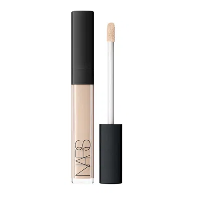 Nars Cosmetics Nars - Radiant Creamy Concealer In White