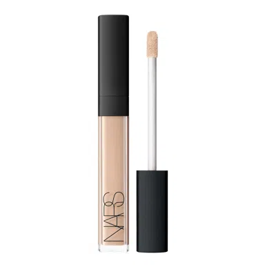 Nars Cosmetics Nars - Radiant Creamy Concealer In White
