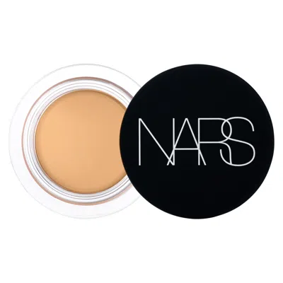 Nars Cosmetics Nars - Soft Matte Complete Concealer In Brown