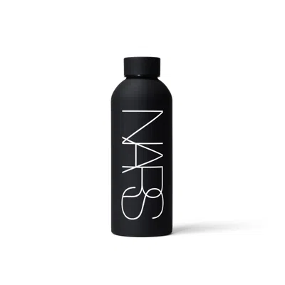 Nars Cosmetics Nars - Stainless Steel Water Bottle