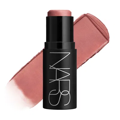 Nars Cosmetics Nars - The Multiple