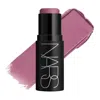 Nars Cosmetics Nars - The Multiple