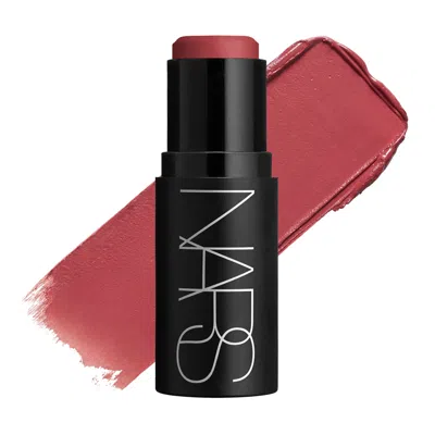 Nars Cosmetics Nars - The Multiple In Pink