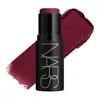 Nars Cosmetics Nars - The Multiple In Red