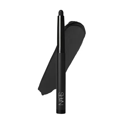 Nars Cosmetics Nars - Total Seduction Eyeshadow Stick