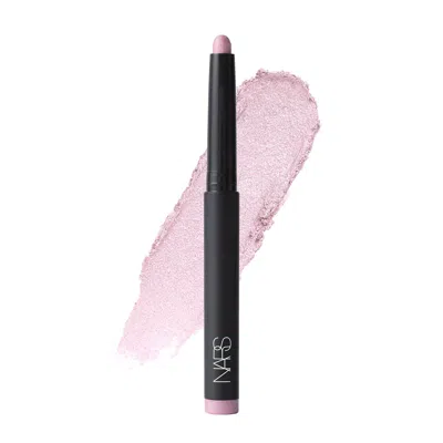 Nars Cosmetics Nars - Total Seduction Eyeshadow Stick