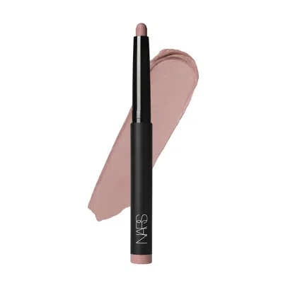 Nars Cosmetics Nars - Total Seduction Eyeshadow Stick