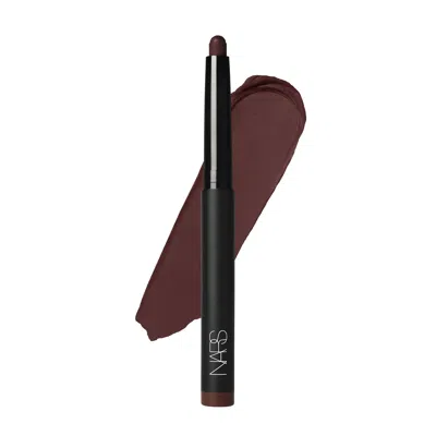 Nars Cosmetics Nars - Total Seduction Eyeshadow Stick