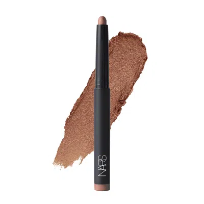 Nars Cosmetics Nars - Total Seduction Eyeshadow Stick In Blue