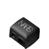 Nars Cosmetics Pencil Sharpener