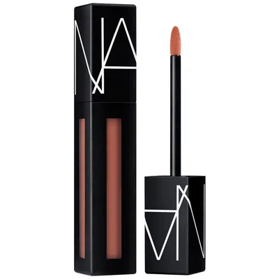 Nars Cosmetics Powermatte Lip Pigment 5.5ml (various Shades) - Get It On