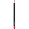 Nars Cosmetics Precision Lip Liner 1.1g (various Shades) - Arles In Arles