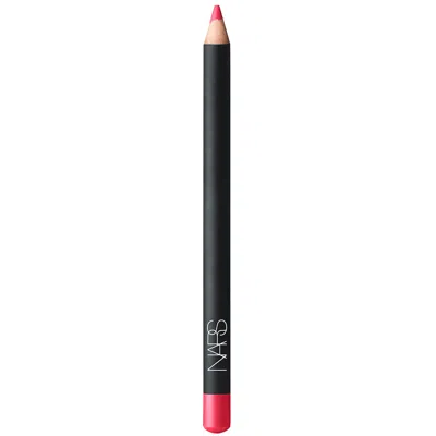 Nars Cosmetics Precision Lip Liner 1.1g (various Shades) - Arles